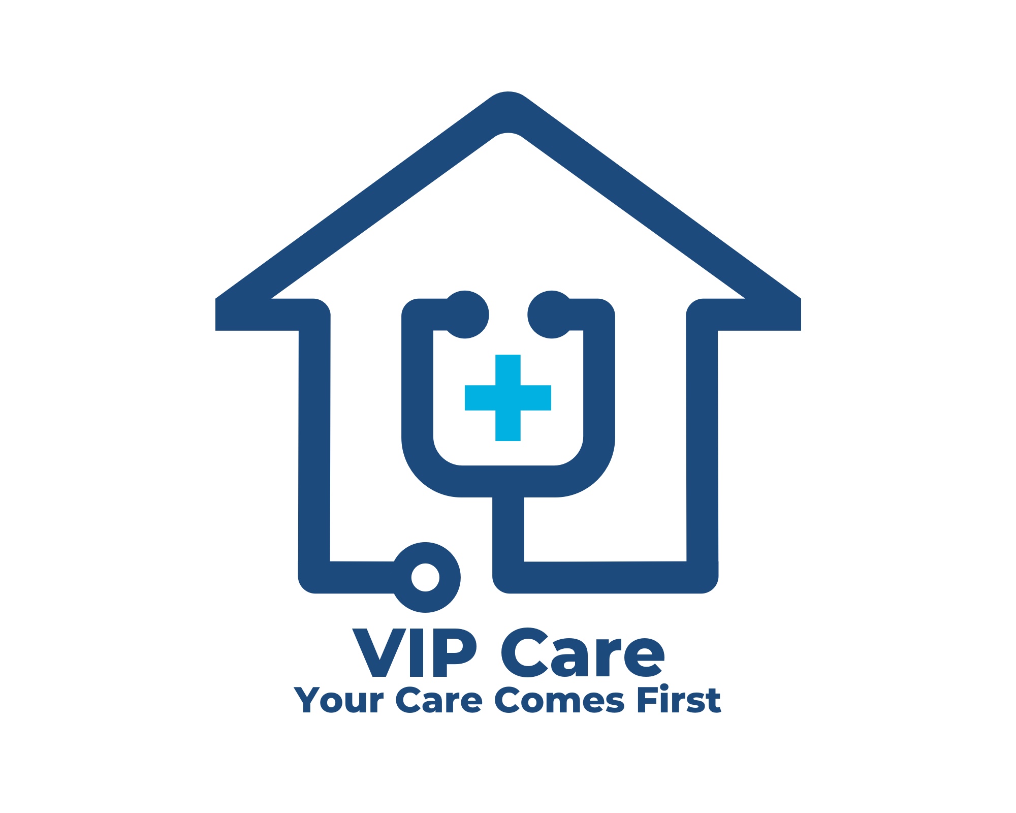Avhe Health Login - nnjb97a