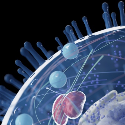Cellular Health
